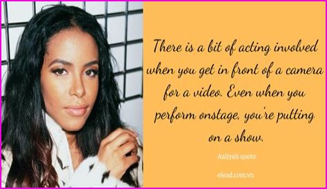 Aaliyah Massrock's Death: Unveiling the Facts and Remembering Her