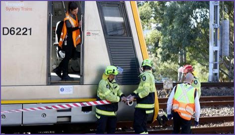 Abigail Carlton Death: Cause of Death Still Unclear