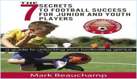 Age As A Catalyst For Unlocking Footballing Secrets