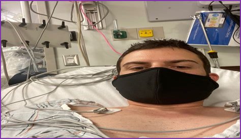 Amani Miles Death: Unanswered Questions Linger After Ruling