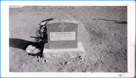 Andrew Pfannenstiel Death: Beloved Teacher's Legacy Remembered