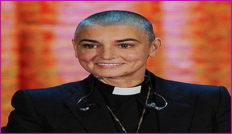 Ariel Jade Death: Tributes Pour In, Mystery Deepens