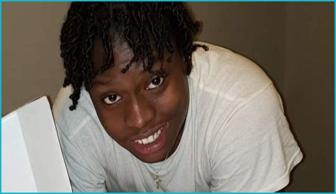 Armani Ammons: Mystery Surrounds Rising Star's Cause of Death