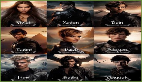 Aura Beinhaven Death: Tributes Pour In for Beloved Community Figure