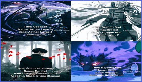 Betty's Fate Sealed? 'Return by Death' Theories Grip Re:Zero Fans