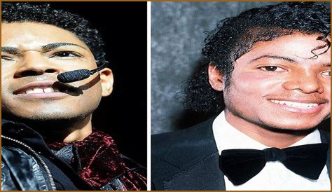 Brandon David Jackson: What Led to the Sudden Loss?