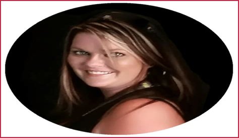 C.M. Owens Death: Beloved Western Author Passes Away at 63