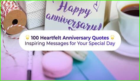 Dad's Gone, But Not Forgotten: Heartfelt Anniversary Quotes Trend