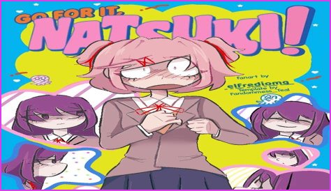 DDLC Yuri's Death: Shock, Symbolism, and Fan Theories Explored