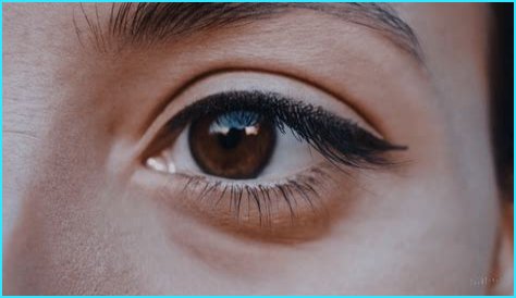 Death Guides the Bullet: New AI Ethics Debate Explodes