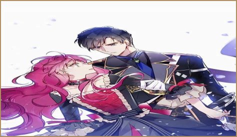 Death Is the Only Ending 157: Penelope's Gambit Pays Off?