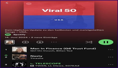 Death Note x Travis Scott Collab? Fans Speculate After Cryptic Tweet