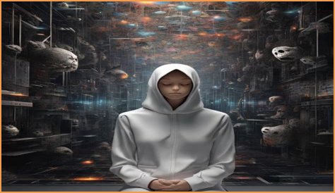 Digital Afterlife: Who Controls Your Remembrance Page?