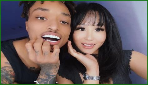 Discover The Enchanting World Of Jeong Ah Wang: History, Art, And Culture