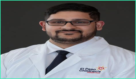 Dr. Ziyad Miami Deaths: Shockwaves Through the Medical Community
