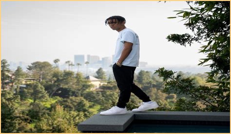 Dylan Zitkus Death: Skateboarder's Legacy Remembered