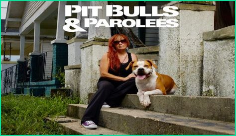 Earl Pitbulls & Parolees: What Caused Earl's Untimely Death?