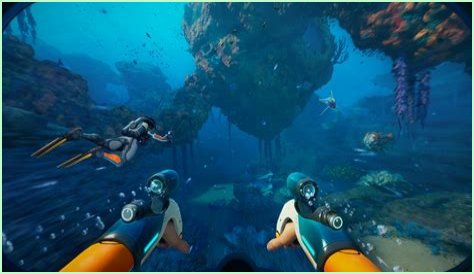 Eternal Death Slayer 3: Release Date Leaked? Gameplay & Rumors!