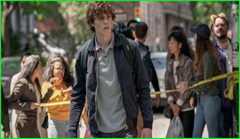 Ethan Landry Death: Rising Hockey Star's Untimely Passing Shocks Community