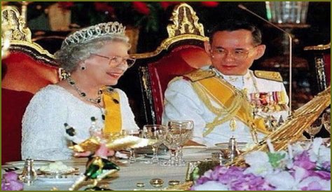 Frieren's Finale: Grief, Loss, and the End of an Era?