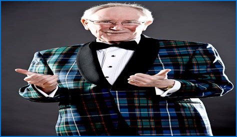 GB Grandma's Death: Mystery Surrounds Cause, Tributes Pour In