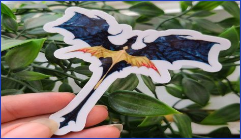 General Sorrengail's Death: Fourth Wing Fans in Mourning?