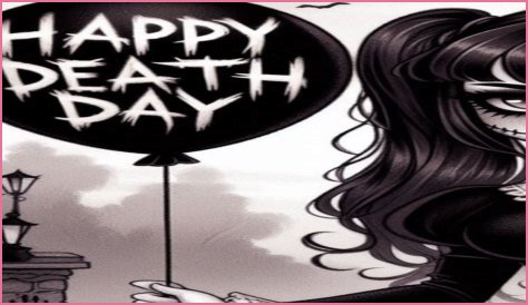 Happy Death Day's Gay Twist: Fan Theories & Unseen Possibilities