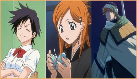 Hiyori's Fate: Did She REALLY Die in Bleach's Final Battle?