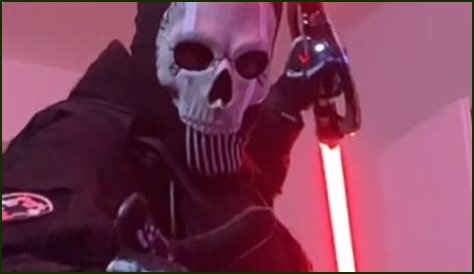 Inquisitor Death Video Leak: Purge or Propaganda?