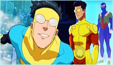 Invincible No More? Bulletproof Tech Faces Lethal Reality