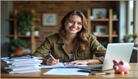 Is Brittney Griner A Man Or A Woman? The Gender Controversy Explained