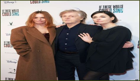 Is Jesse McCartney's Sexuality A Mystery Unraveled?