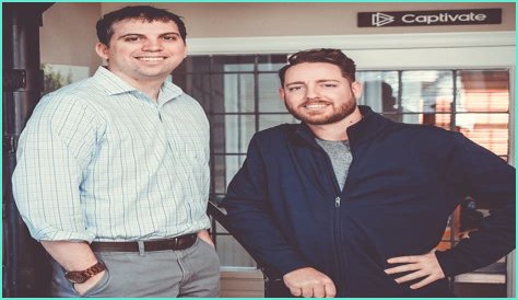 Jake Auchincloss's Accomplished Wife And Partner