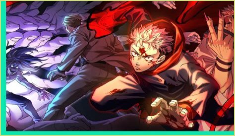 Kempachi's End: Unraveling the Mystery of His Untimely Death