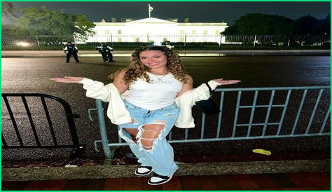 Lessons And Revelations From The 