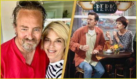 Lizzy Caplan's Quiet Grief: A Look at Her Connection to Matthew Perry