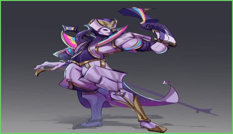 Lord Death Unmasked: Soul Eater's Goofy God in Human Form?