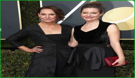 Lori Metcalf's Daughter: A Journey Through Talent And Family Legacy