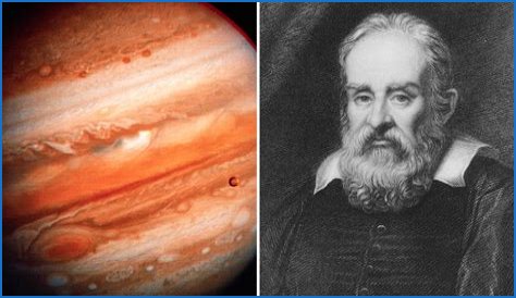 Man on the Moon's Dark Secret: Was That Death Scene Necessary?