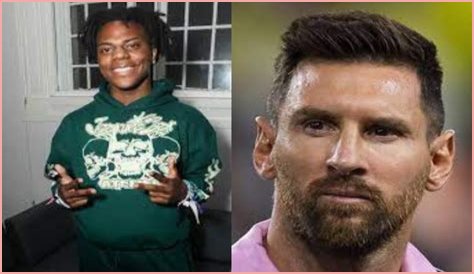 Mateo Messi Death Hoax: Viral Rumors Debunked!