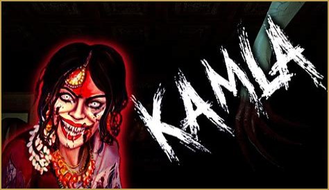 Momo's Demise: Avatar's Creator Kills Off Viral Horror Figure