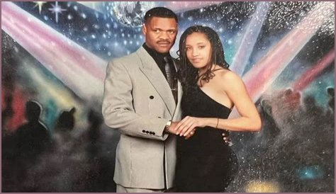 Natalie Nunn's Marital Status Revealed!