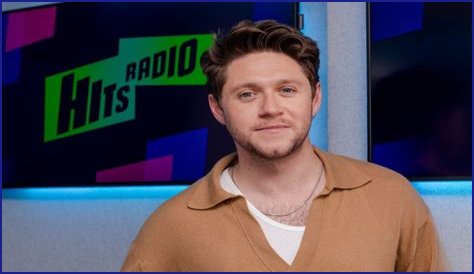 Niall Horan Death Hoax: Why Did #RIPNiall Trend?