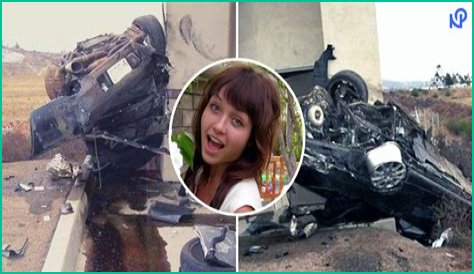 Nikki Catsura Death Photos: The Controversy That Still Haunts