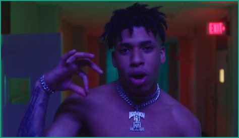 NLE Choppa Death Hoax: Why is #RIPNLE Trending?