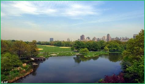 NYC's Famed 21 Club: Mystery Surrounds Possible Suicide