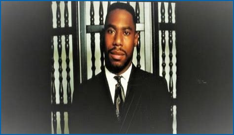 Rev. Paul Jones Death: Leading Civil Rights Voice Passes at 93