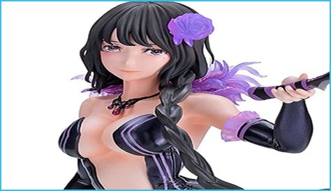 Re:Zero Elsa Death: Did the Bowel Hunter Finally Meet Her Match?