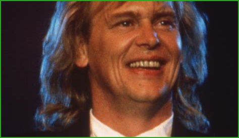 Richard Dreyfuss's Rise To Stardom In The 1970s: A Retrospective