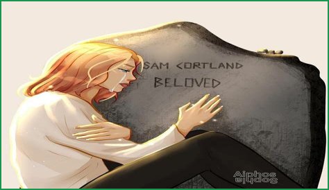 Sam Cortland Death: Untimely Passing Rocks Tech World